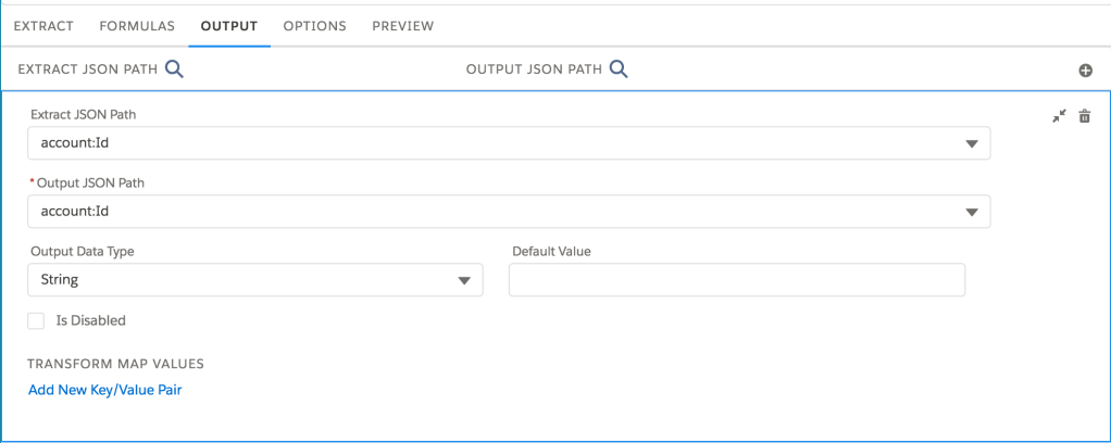Screen Shot 2018-07-10 at 17.37.52