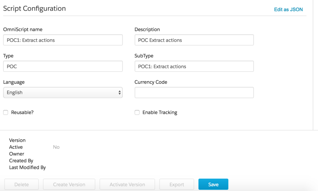 Screen Shot 2018-07-10 at 17.50.21