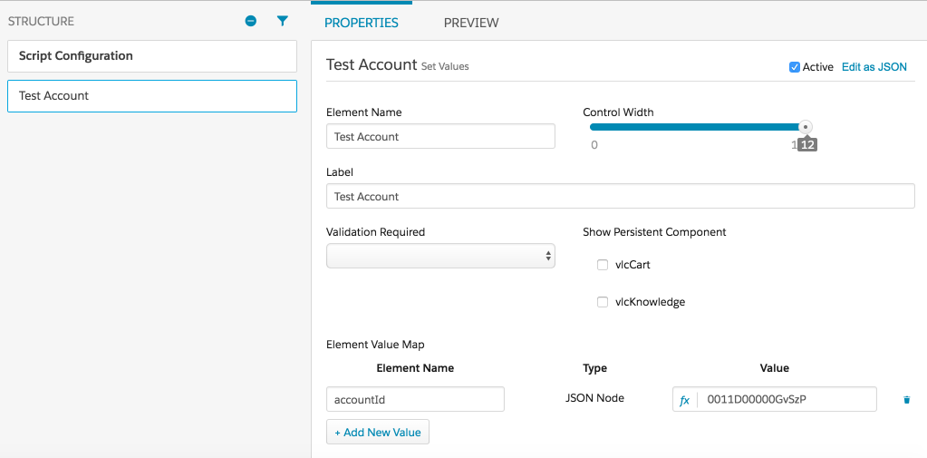 Screen Shot 2018-07-10 at 17.57.08