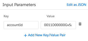 Screen Shot 2018-07-10 at 18.03.11