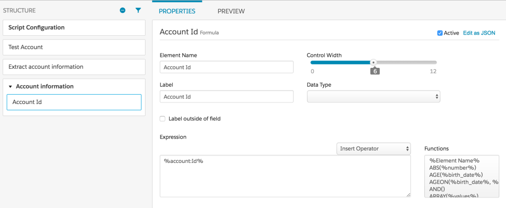 Screen Shot 2018-07-10 at 18.13.38 (1)