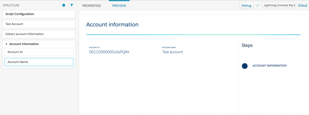 Screen Shot 2018-07-10 at 18.16.56 (2)