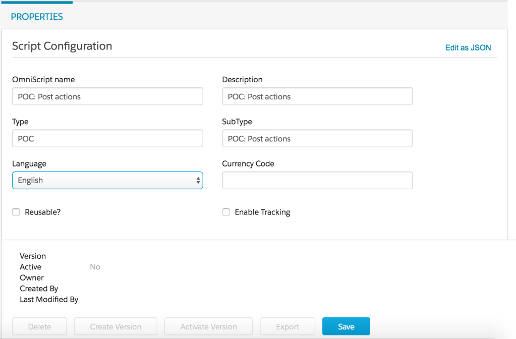 Screen Shot 2018-07-11 at 17.54.27