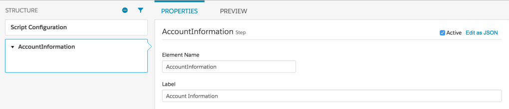 Screen Shot 2018-07-11 at 18.10.29