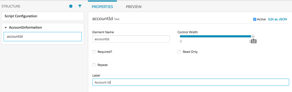 Screen Shot 2018-07-11 at 18.12.03 (1)