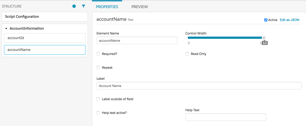 Screen Shot 2018-07-11 at 18.13.36