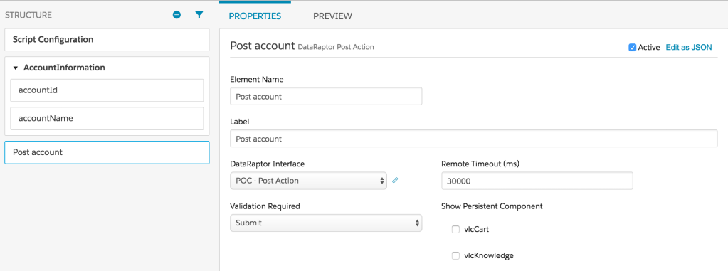Screen Shot 2018-07-11 at 18.17.14