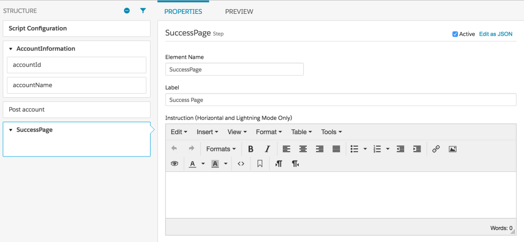 Screen Shot 2018-07-11 at 18.20.35