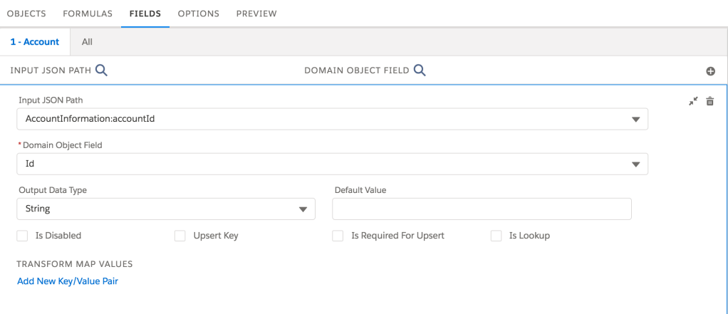 Screen Shot 2018-07-11 at 18.29.39