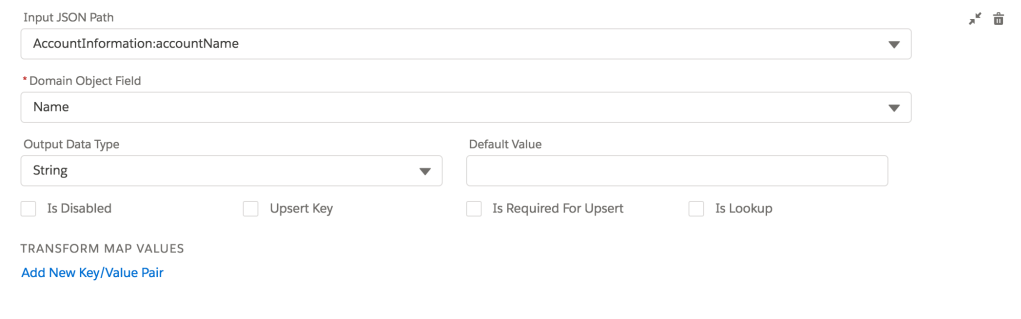 Screen Shot 2018-07-11 at 18.33.29