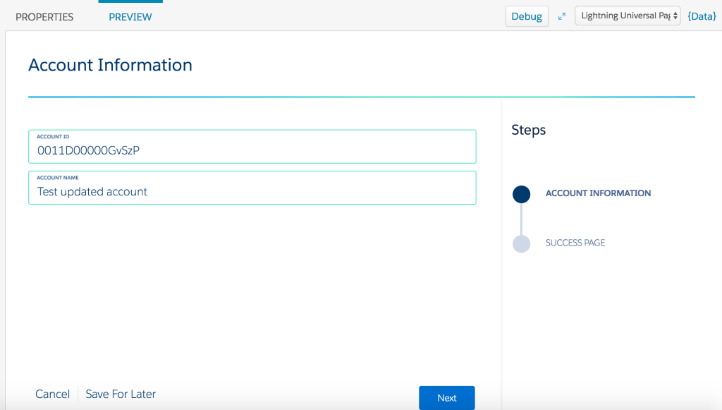 Screen Shot 2018-07-11 at 18.38.47