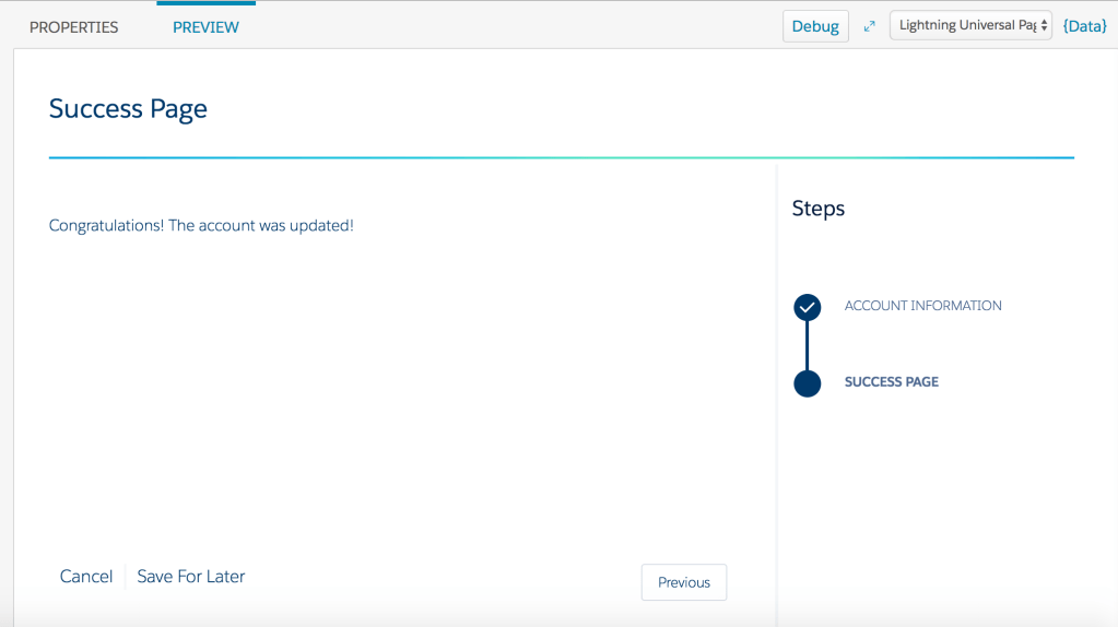 Screen Shot 2018-07-11 at 18.39.52