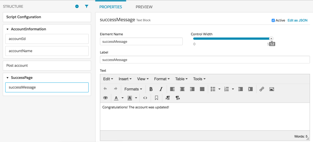 Screen Shot 2018-08-15 at 18.30.12