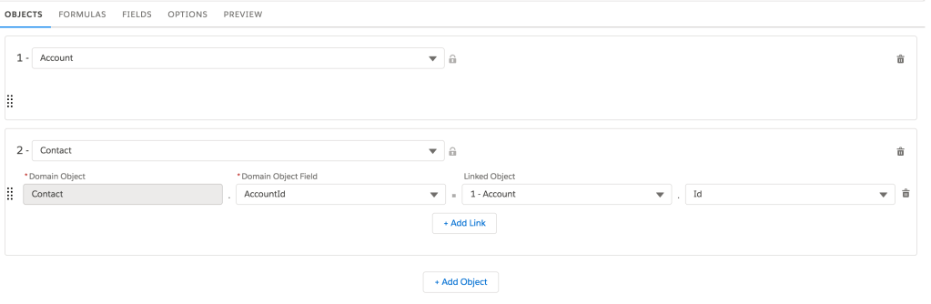 Screen Shot 2018-08-20 at 17.54.44