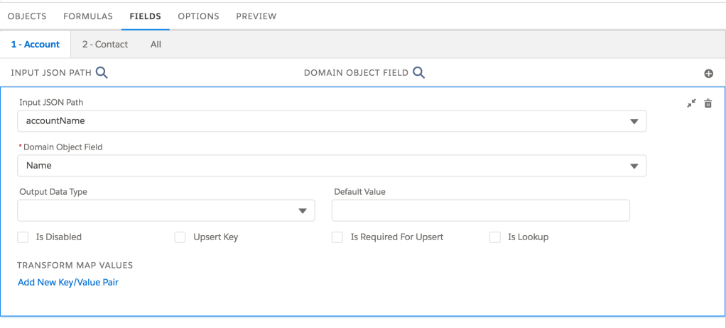 Screen Shot 2018-08-20 at 17.56.30