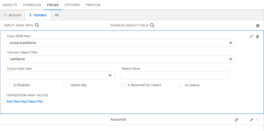 Screen Shot 2018-08-20 at 17.57.23
