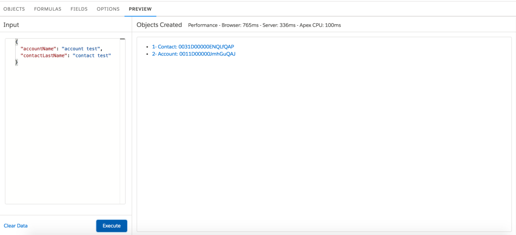 Screen Shot 2018-08-20 at 18.12.06