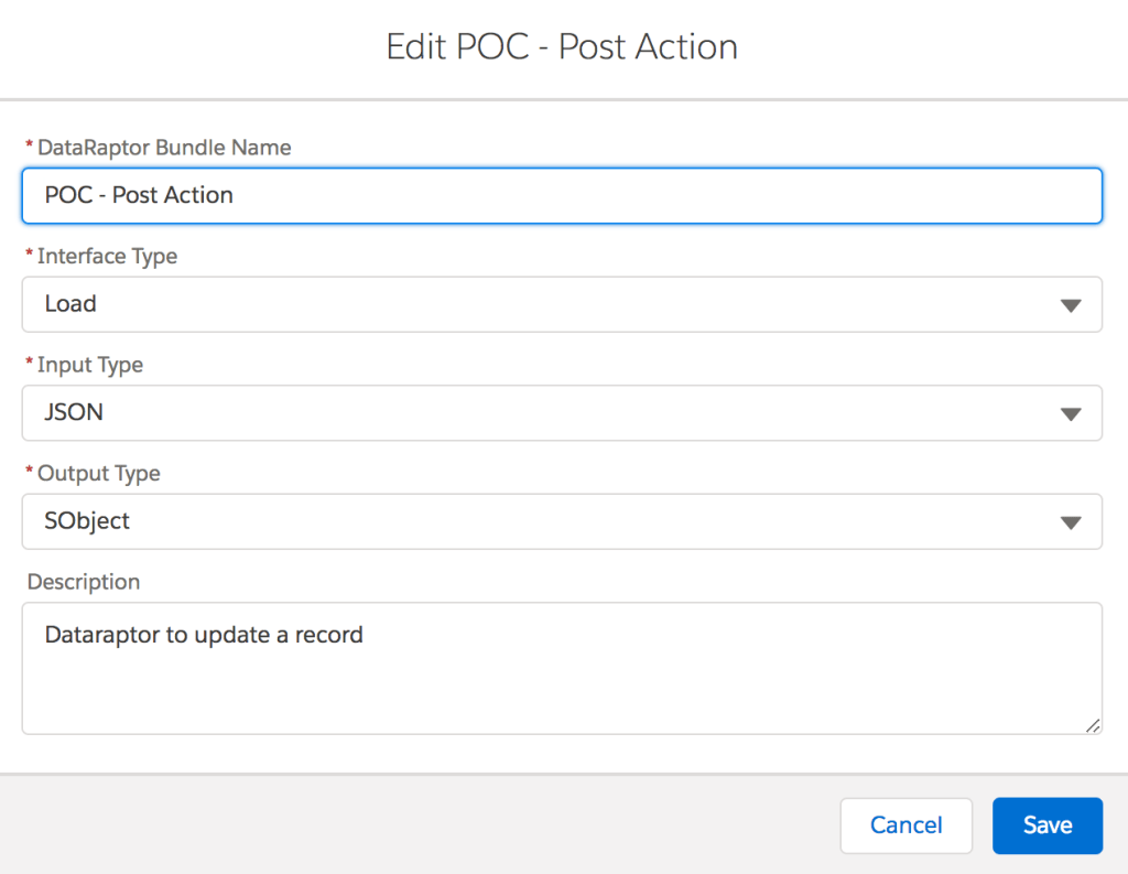 Screen Shot 2018-08-20 at 18.42.36