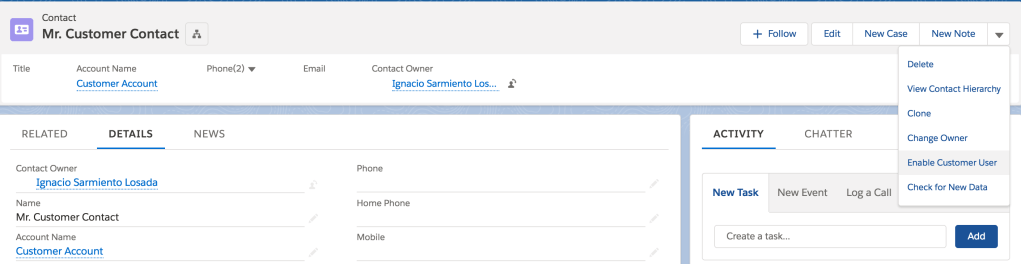 Screen Shot 2018-09-17 at 18.19.55