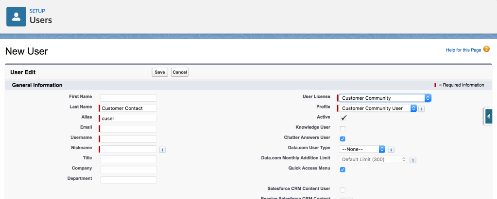 Screen Shot 2018-09-17 at 18.21.51