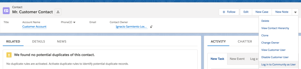 Screen Shot 2018-09-17 at 18.26.21