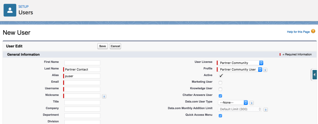 Screen Shot 2018-09-17 at 18.35.56