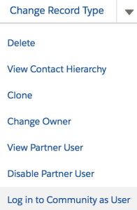 Screen Shot 2018-09-17 at 18.38.13