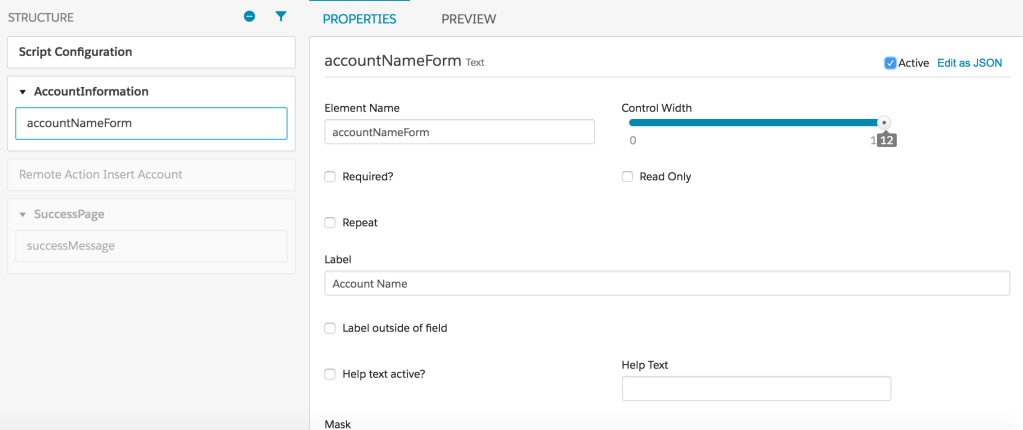 Screen Shot 2018-11-07 at 18.13.44