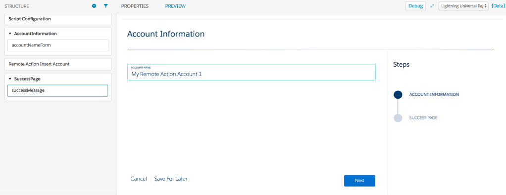 Screen Shot 2018-11-07 at 18.23.10