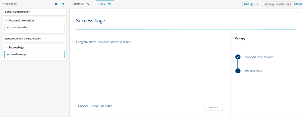 Screen Shot 2018-11-07 at 18.24.00